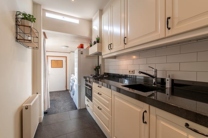 Foto 13 van Valleistraat 92