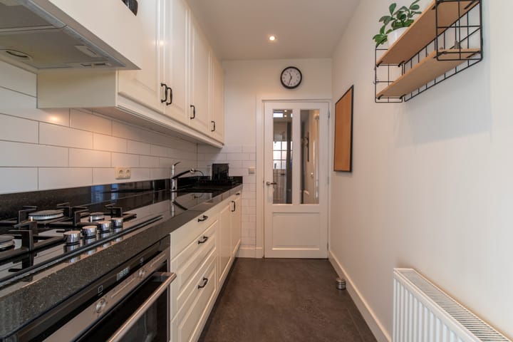 Foto 15 van Valleistraat 92