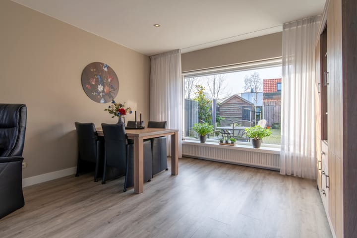 Foto 11 van Valleistraat 92