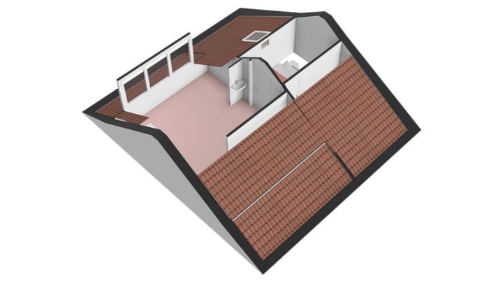 Photo 46 of Gaasterlandlaan 29