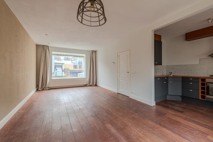 Foto 7 van Boulevard Ir de Vassy 26