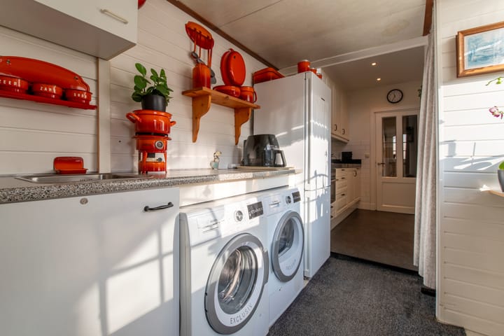 Foto 17 van Valleistraat 92