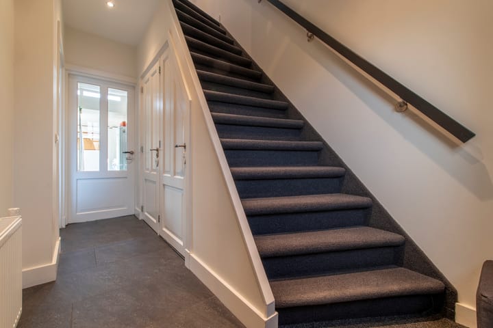 Foto 18 van Valleistraat 92