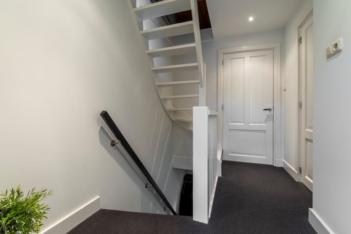 Foto 19 van Valleistraat 92