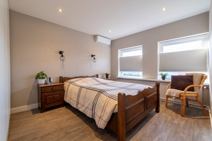 Foto 20 van Valleistraat 92