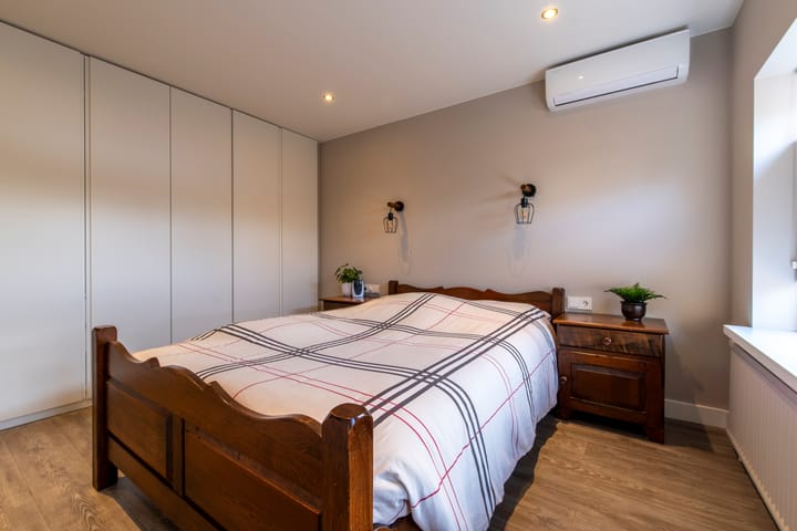 Foto 21 van Valleistraat 92