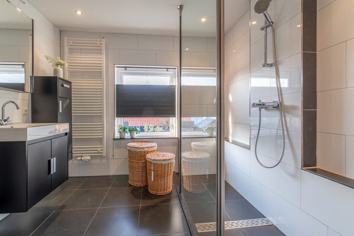 Foto 23 van Valleistraat 92