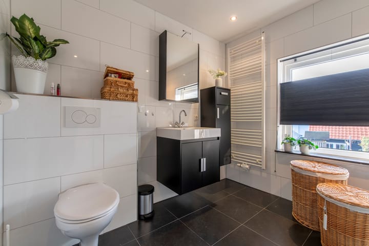 Foto 24 van Valleistraat 92