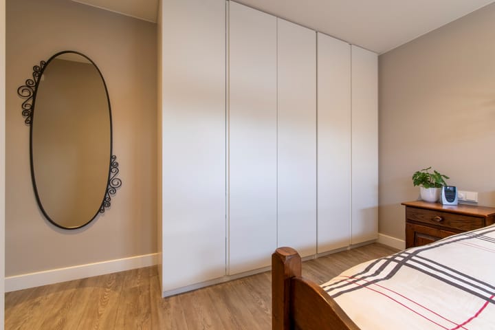 Foto 22 van Valleistraat 92