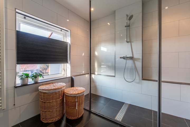 Foto 25 van Valleistraat 92