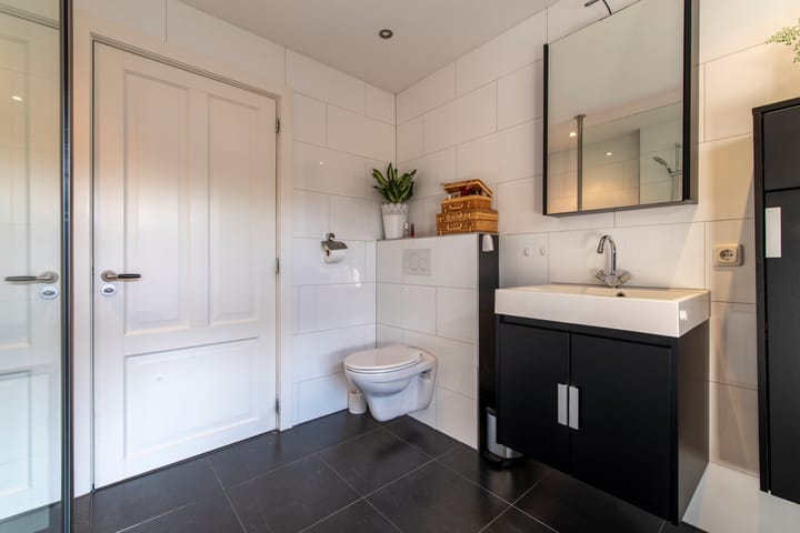 Foto 26 van Valleistraat 92