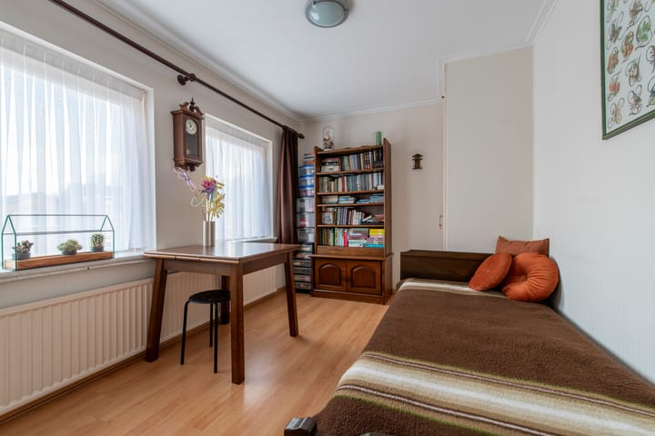 Foto 28 van Valleistraat 92