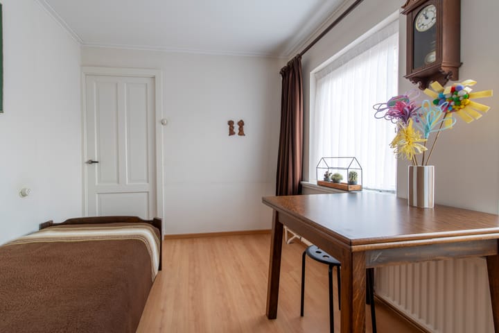 Foto 29 van Valleistraat 92