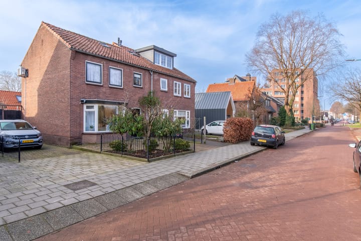 Foto 35 van Valleistraat 92