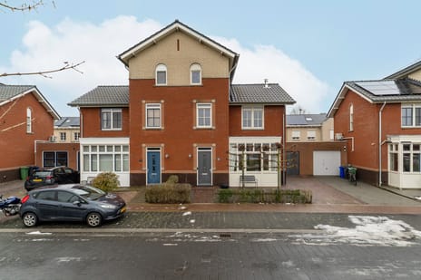 Watertoren thumbnail