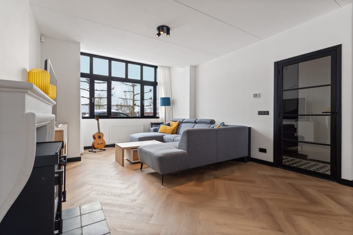 Foto 2 van Watertoren 20