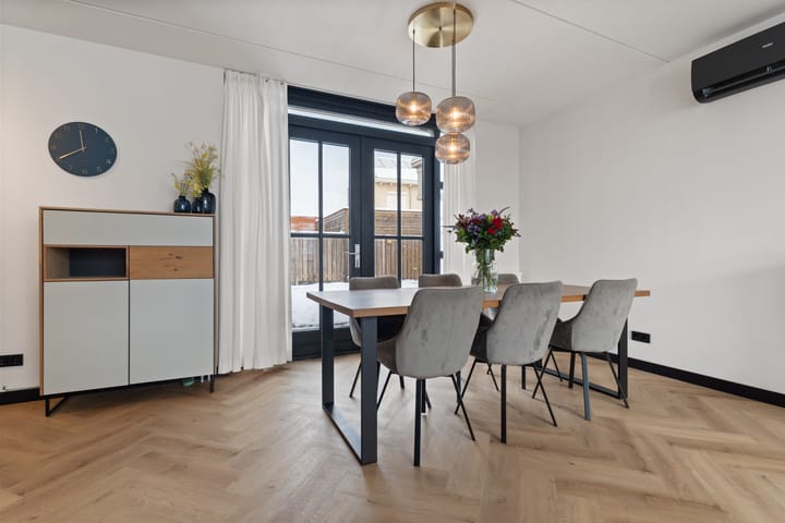 Foto 3 van Watertoren 20