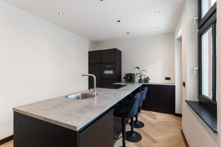 Foto 4 van Watertoren 20