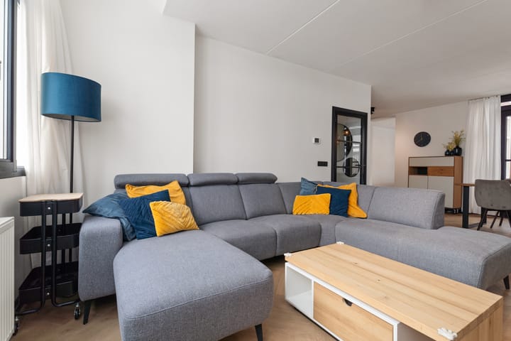 Foto 7 van Watertoren 20