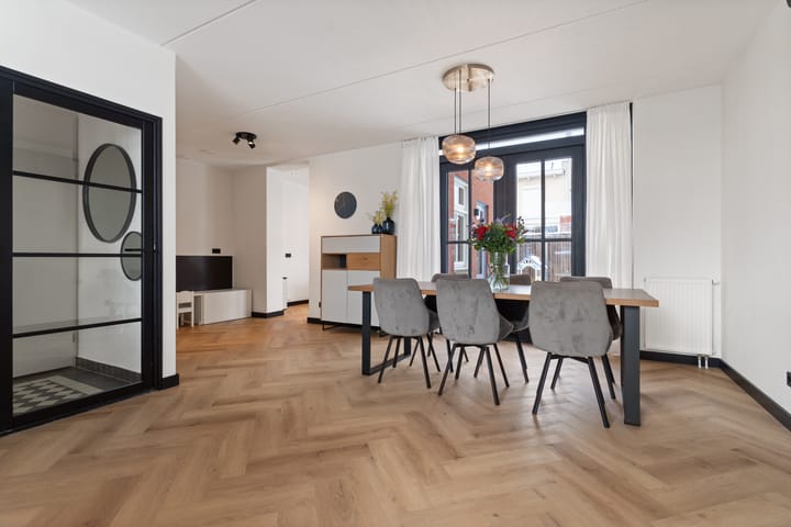 Foto 9 van Watertoren 20