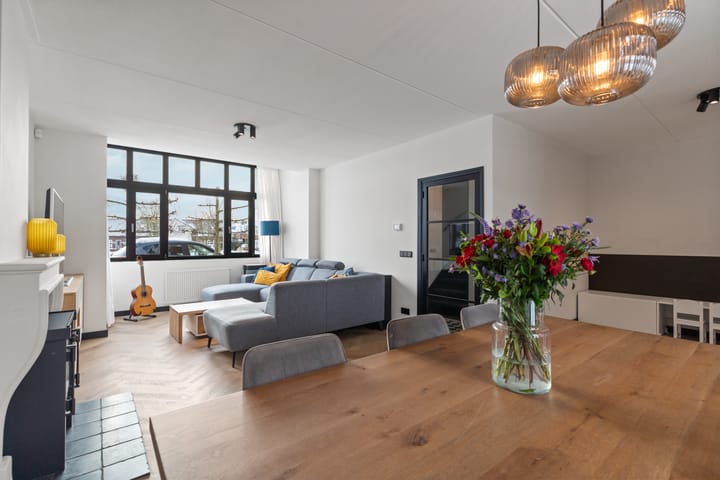 Foto 10 van Watertoren 20