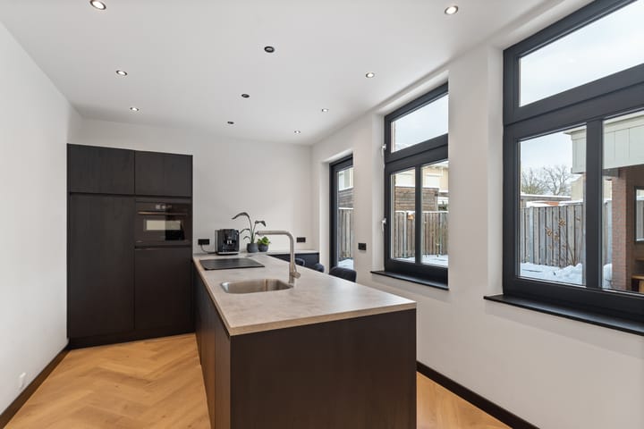 Foto 11 van Watertoren 20