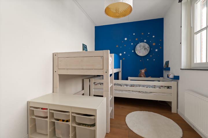 Foto 14 van Watertoren 20