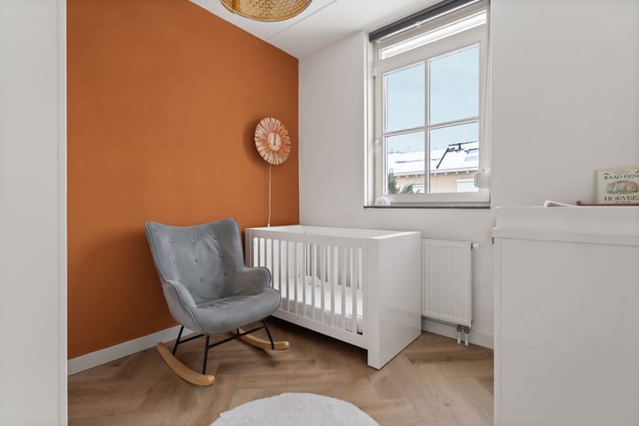 Foto 15 van Watertoren 20