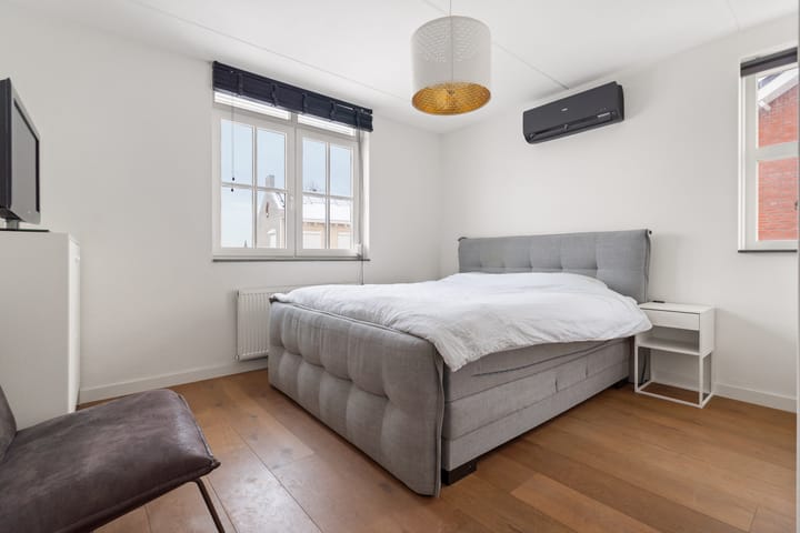 Foto 16 van Watertoren 20