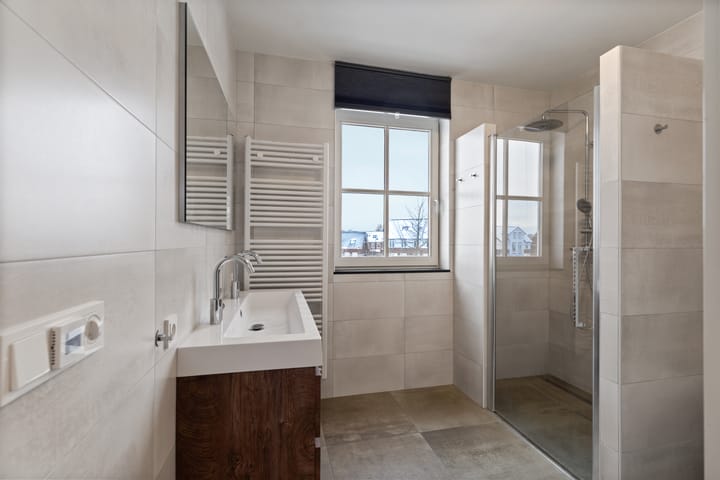 Foto 17 van Watertoren 20