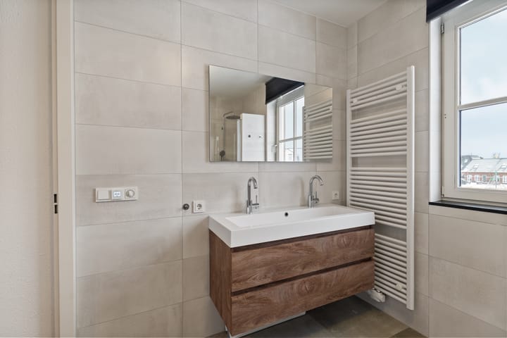 Foto 18 van Watertoren 20