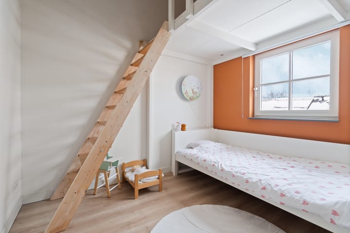 Foto 20 van Watertoren 20