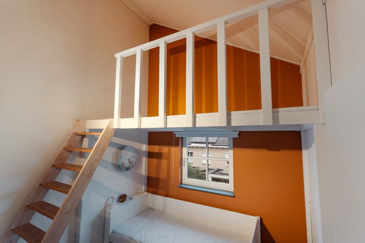 Foto 21 van Watertoren 20