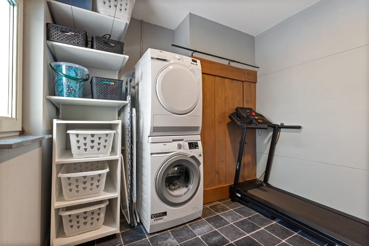 Foto 22 van Watertoren 20