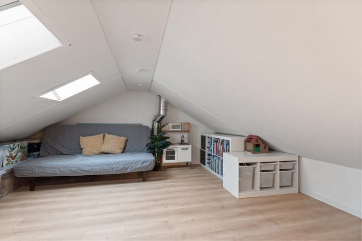 Foto 23 van Watertoren 20