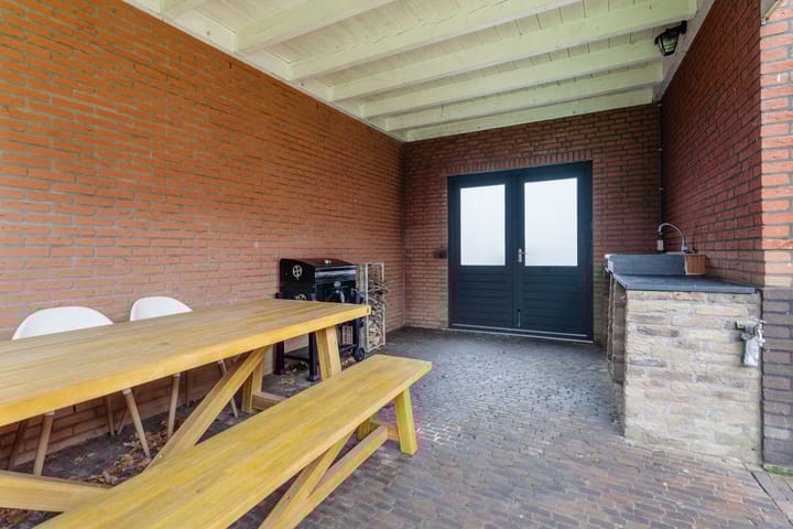 Foto 27 van Watertoren 20