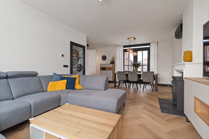 Foto 8 van Watertoren 20