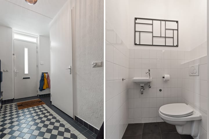 Foto 13 van Watertoren 20