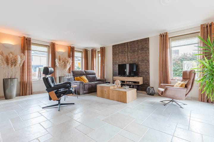 Foto 2 van Oudlandsestraat 192