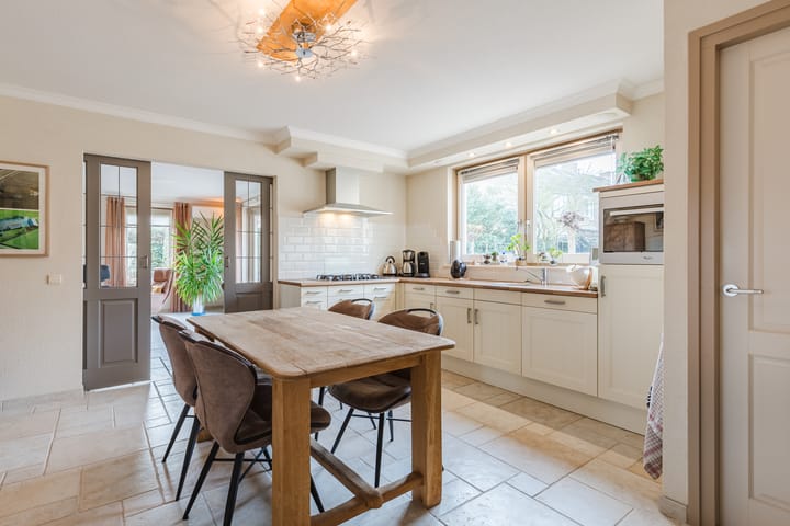 Foto 3 van Oudlandsestraat 192