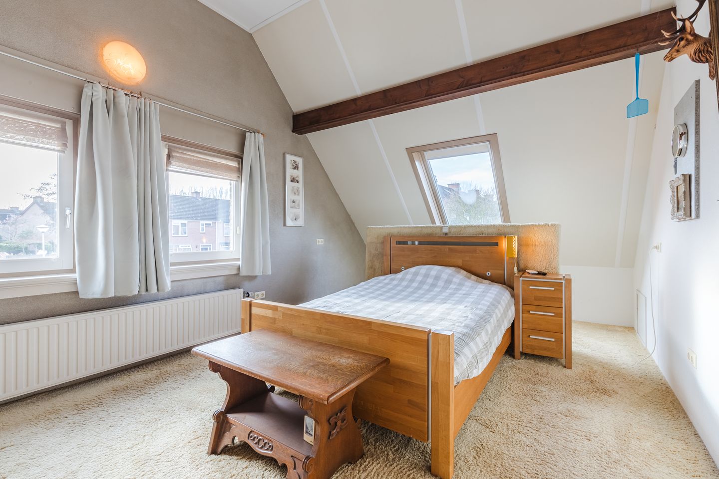 Photo 4 of Oudlandsestraat 192