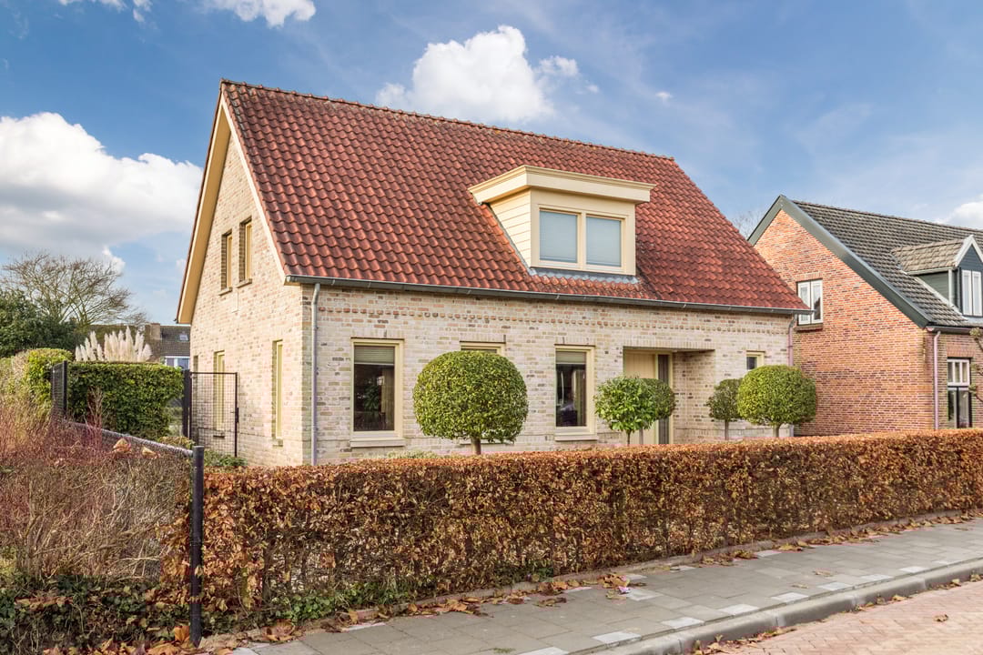 Photo 7 of Oudlandsestraat 192