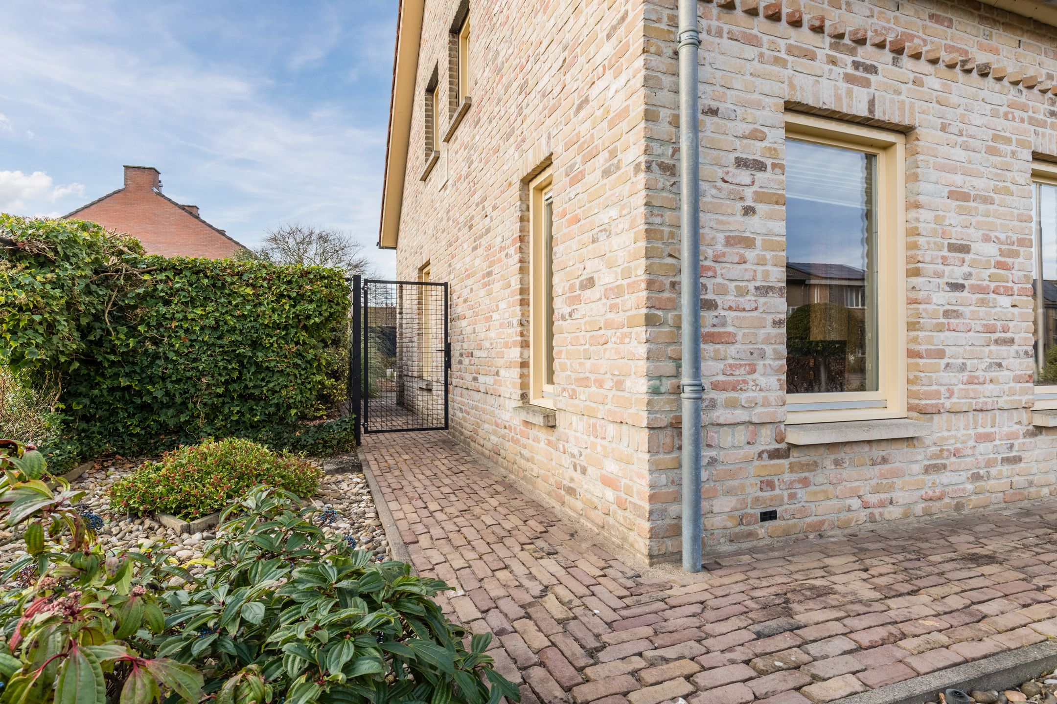 Photo 9 of Oudlandsestraat 192