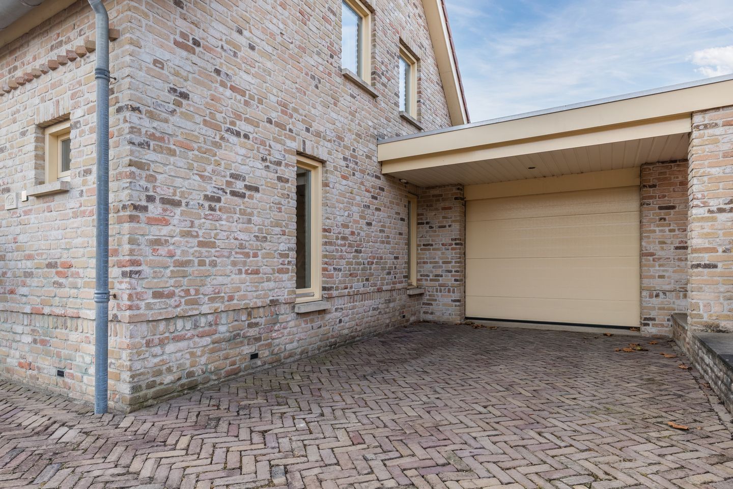 Photo 10 of Oudlandsestraat 192