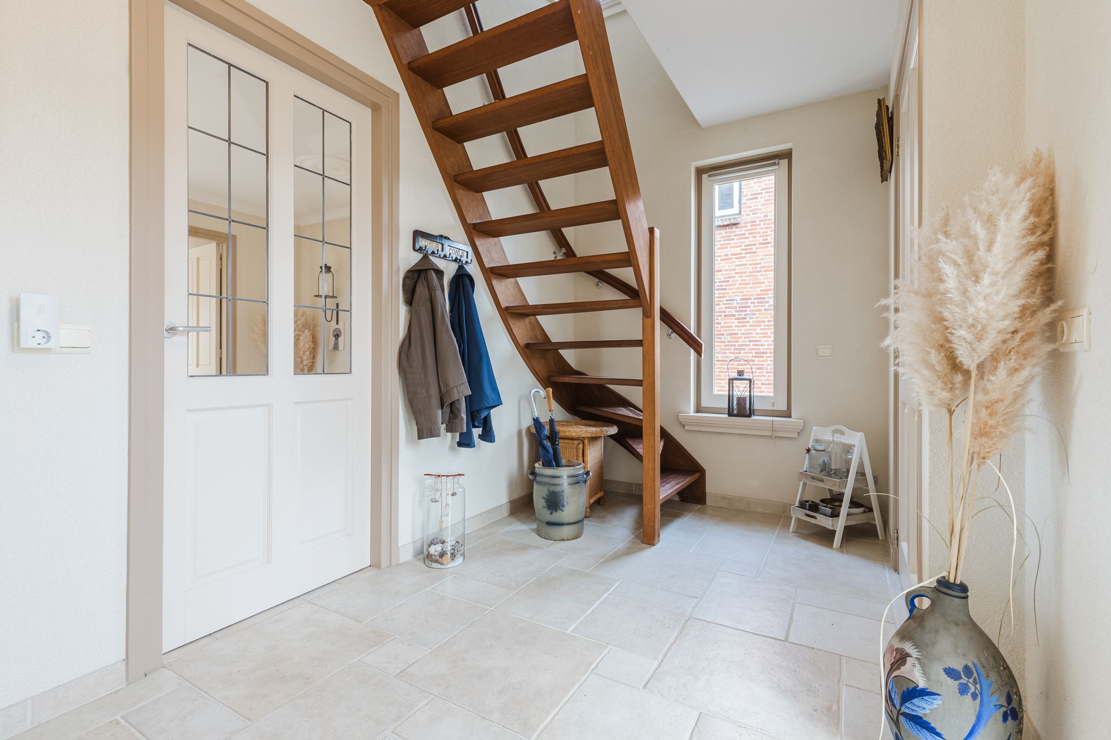 Photo 12 of Oudlandsestraat 192