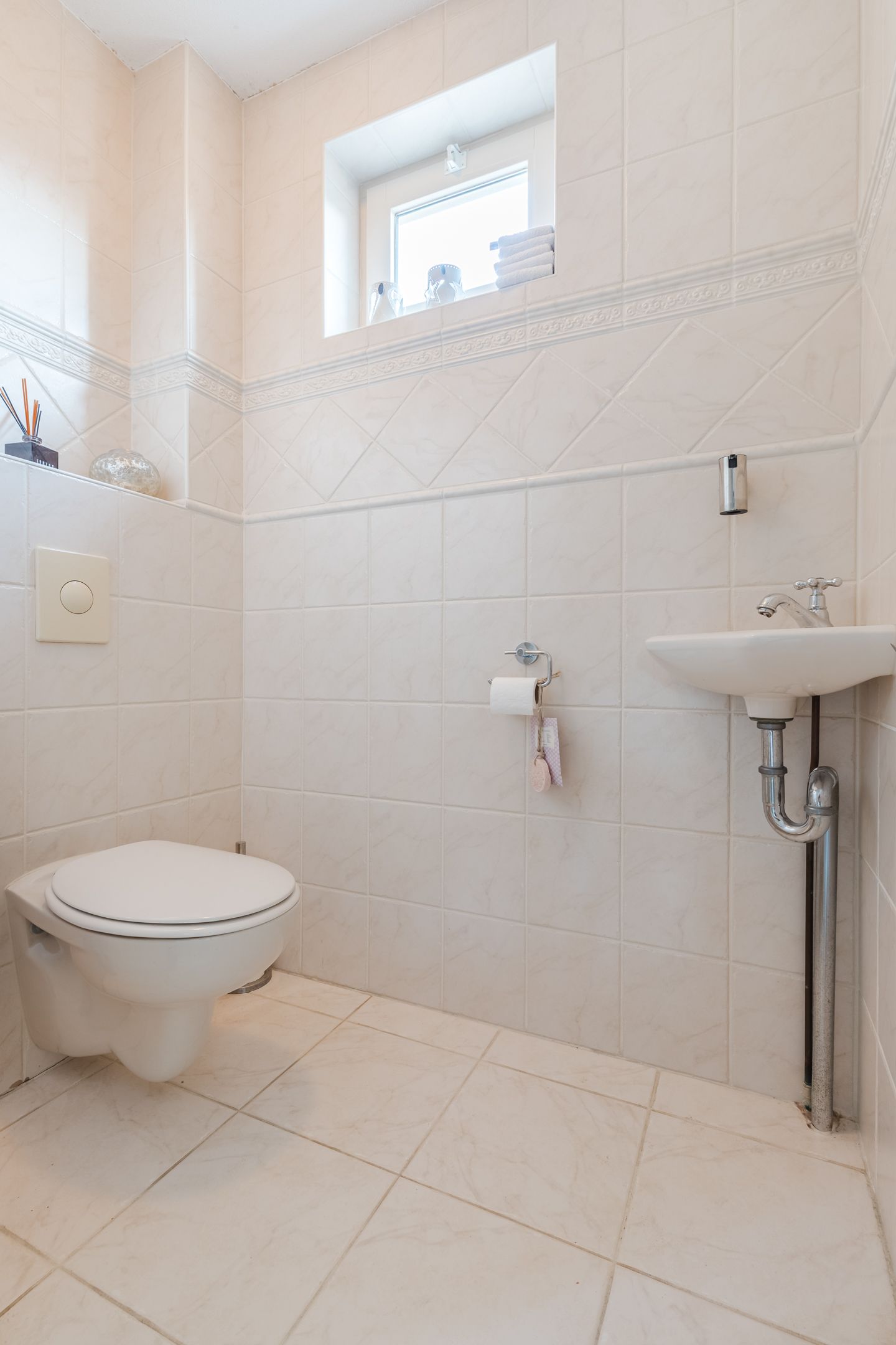 Photo 14 of Oudlandsestraat 192