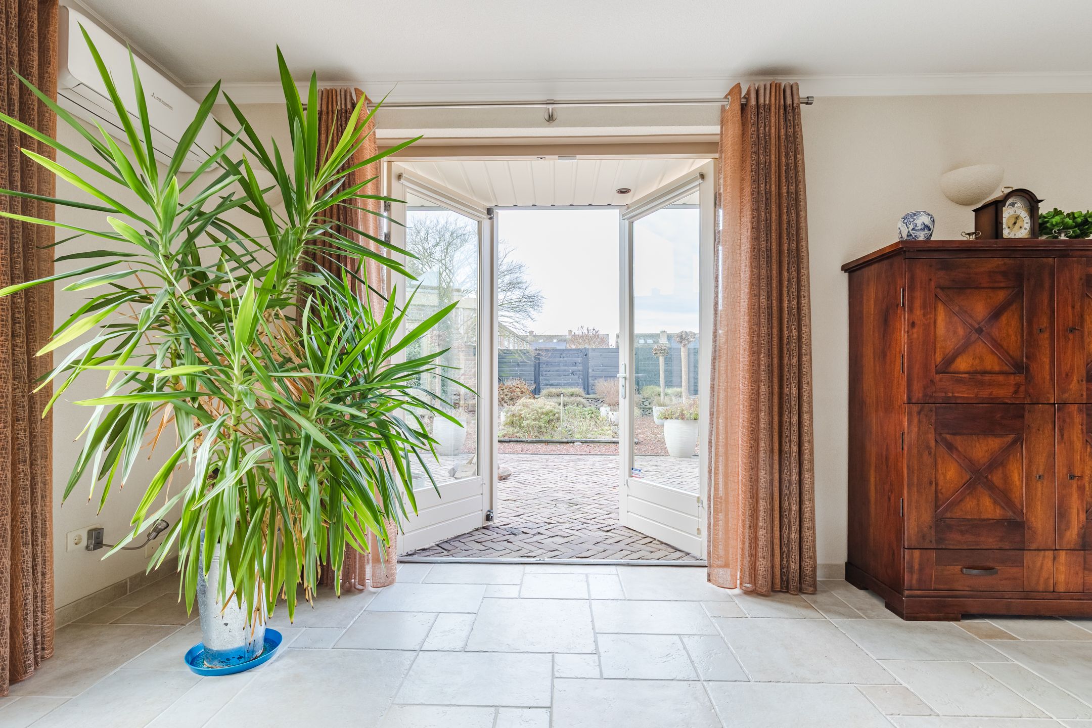 Photo 18 of Oudlandsestraat 192