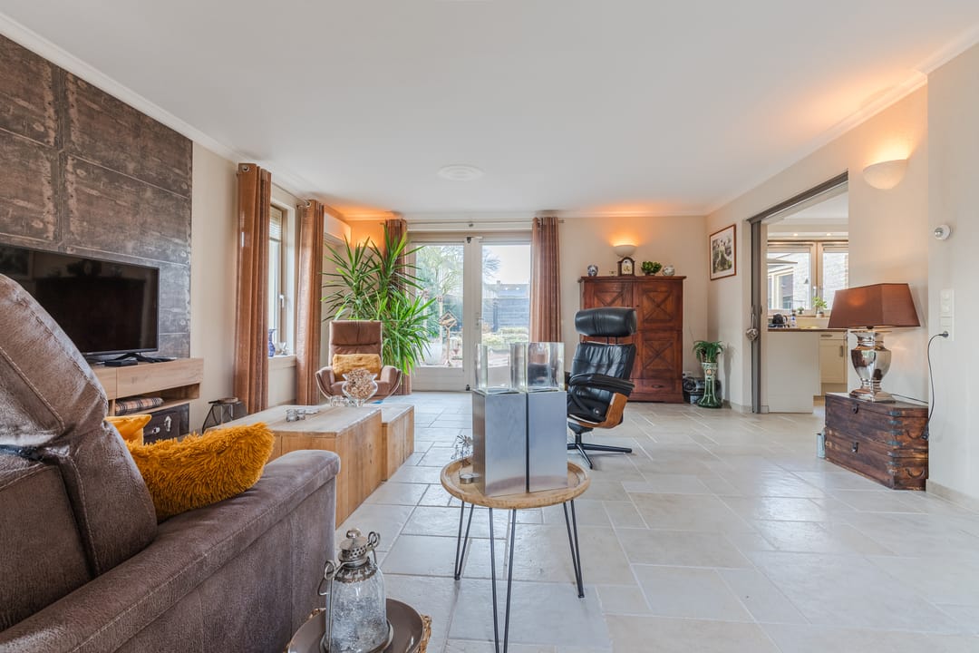 Photo 17 of Oudlandsestraat 192