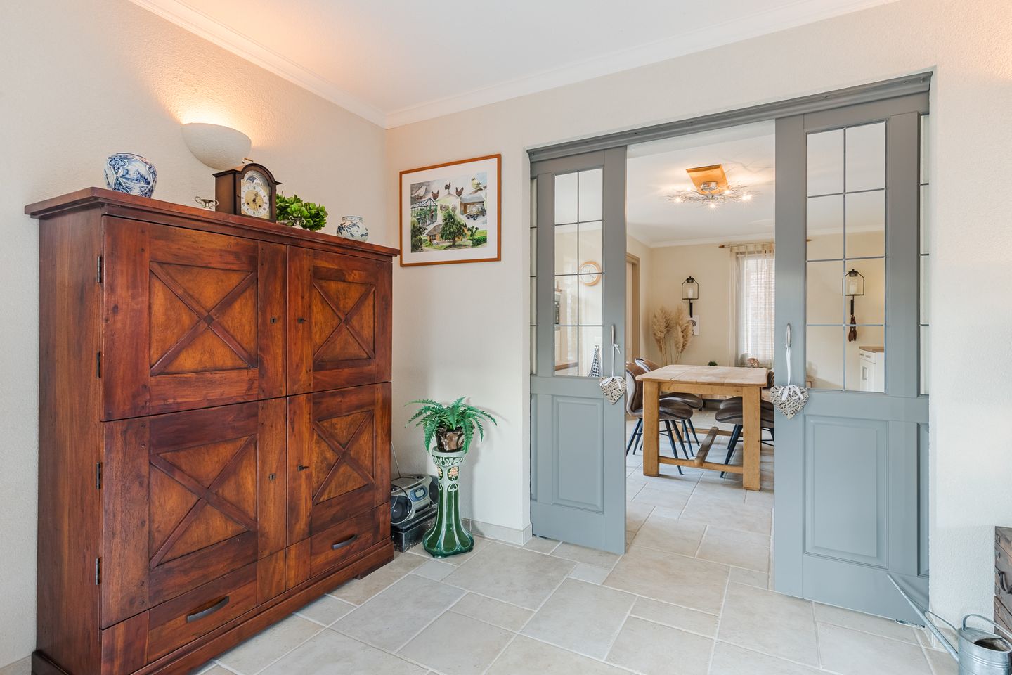 Photo 19 of Oudlandsestraat 192