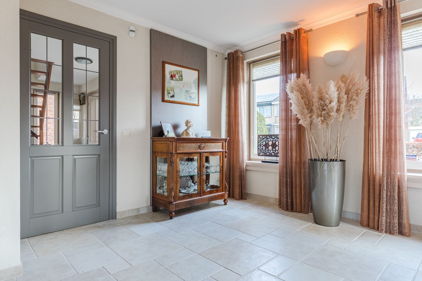 Photo 20 of Oudlandsestraat 192